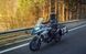 Мотоцикл BENELLI TRK 502X ABS OFF-ROAD, Серый
