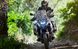 Мотоцикл BENELLI TRK 502X ABS OFF-ROAD, Серый