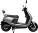 Электроскутер SPARK SP1500E-3
