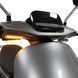 Электроскутер SPARK SP1500E-3