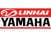LINHAI-YAMAHA