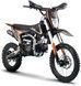 Пітбайк SPARK SP150P-1