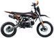 Пітбайк SPARK SP150P-1