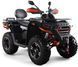 Квадроцикл SharX 300 TITAN