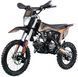 Пітбайк SPARK SP150P-1