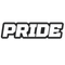 PRIDE