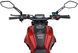 Мотоцикл SPARK SP250SC-4, Черный