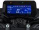 Мотоцикл SPARK SP250SC-4, Черный