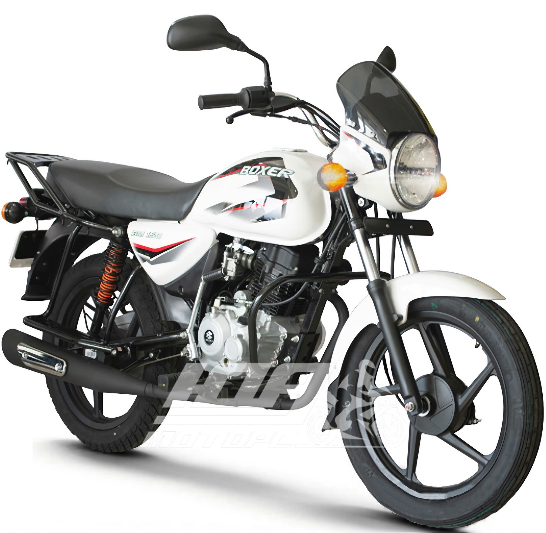 Bajaj boxer. Баджадж боксер 150. Bajaj Boxer 150 белый. Boxer 150cc. Bajaj Boxer BM 150 X 2020.