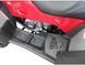 Квадроцикл LINHAI LH550ATV-L EFI, Красный