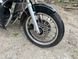 Мотоцикл VIPER V250BD, Чорний