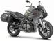 Мотоцикл BENELLI TNT600GT, Чорний