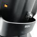 Электроскутер SPARK SP2000E-2, Черный