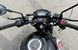 Мотоцикл LIFAN SR220-4V, Чорний